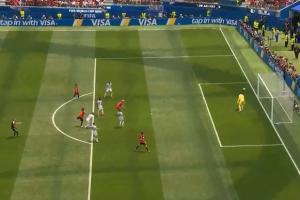 世界杯直播_世界杯直播观看在线观看高清_世界杯直播在线观看cctv5