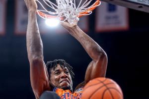 蜘蛛直播-蜘蛛直播nba高清无插件_蜘蛛直播nba免费高清现场转播