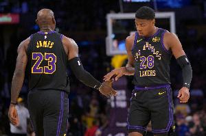 2026世界杯直播入口_足球直播免费观看_NBA高清直播