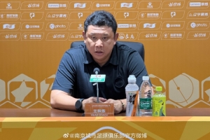 世界杯内马尔赛程直播免费观看_世界杯内马尔赛程免费视频无插件播放