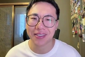 世界杯直播_cctv世界杯高清直播_免费世界杯直播在线观看