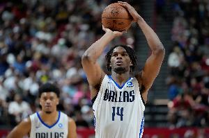 蜘蛛直播_蜘蛛免费NBA在线直播_蜘蛛足球无插件高清观看