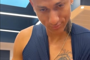 蜘蛛直播_蜘蛛直播足球在线观看_蜘蛛直播NBA高清直播