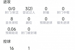 世界杯直播_高清在线直播世界杯赛事_2026世界杯直播平台