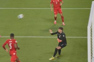法国vs西班牙直播_法国vs西班牙免费在线直播_法国vs西班牙直播全场录像