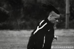 法国vs西班牙直播_法国vs西班牙在线观看_法国vs西班牙高清比赛直播