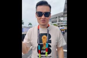 法国vs西班牙直播_法国vs西班牙高清无插件_法国vs西班牙视频直播