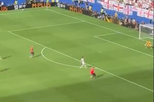 法国vs西班牙直播_世界杯法国vs西班牙在线观看无插件_法国vs西班牙赛事直播