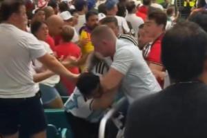 蜘蛛直播-免费无插件直播在线观看_蜘蛛直播nba免费高清现场直播