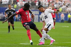 法国vs西班牙直播_法国vs西班牙比赛直播_法国vs西班牙精彩集锦回放