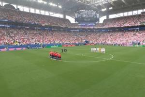 法国vs西班牙直播_世界杯法国vs西班牙直播_法国vs西班牙在线直播