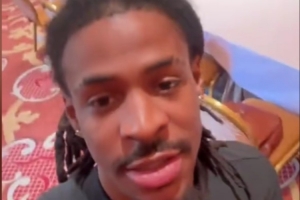 美加墨世界杯直播_美加墨世界杯直播免费观看_美加墨世界杯直播在线观看