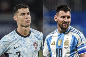 法国vs西班牙直播_法国vs西班牙在线观看_法国vs西班牙精彩集锦回放
