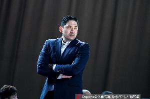 世界杯直播_世界杯免费实时高清直播_世界杯视频在线观看无插件