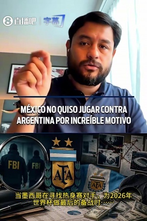 世界杯直播_高清在线直播世界杯赛事_2026世界杯直播平台