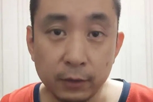 英格兰vs阿根廷直播_英格兰vs阿根廷在线观看无插件_世界杯英格兰vs阿根廷在线观看