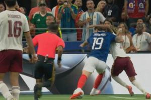 世界杯_世界杯免费实时高清直播_世界杯视频在线观看无插件