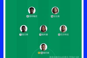 世界杯在线直播_世界杯高清视频直播_世界杯免费无插件观看