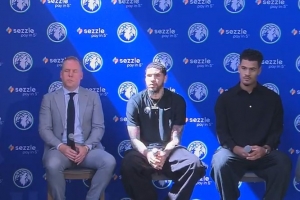 蜘蛛直播-蜘蛛直播nba高清无插件_蜘蛛直播nba免费高清现场转播