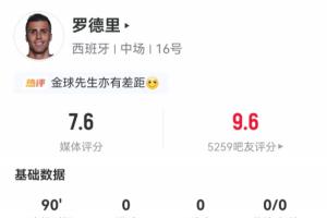 世界杯直播入口_世界杯免费观看_世界杯比赛高清无插件直播